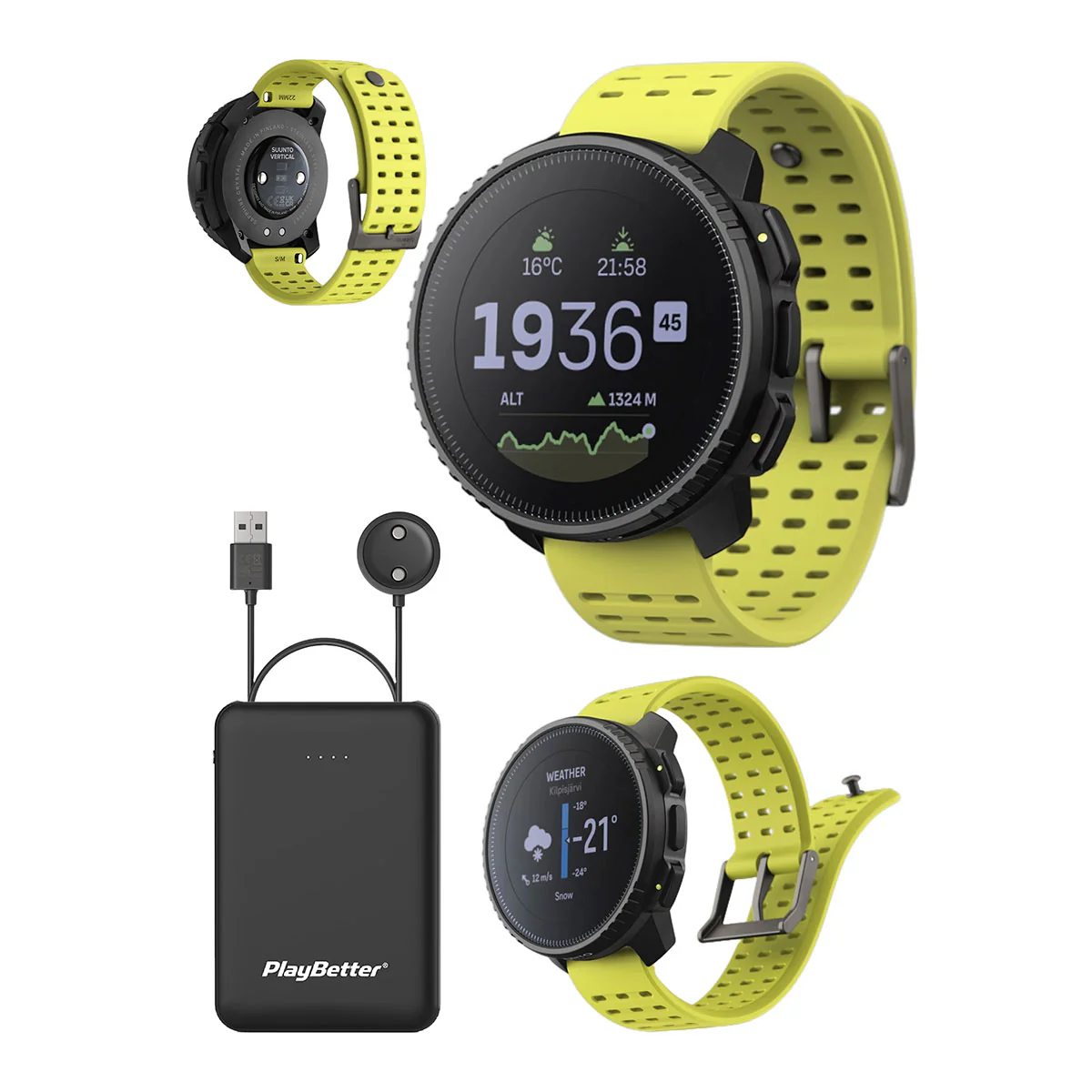 Product image 31