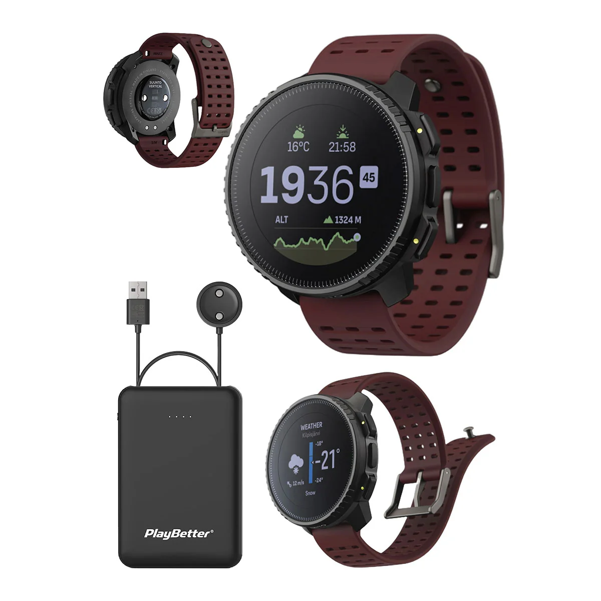 Product image 33