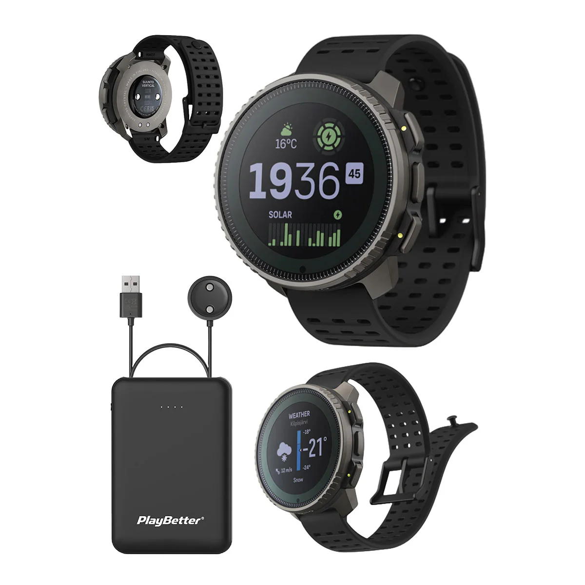 Product image 45