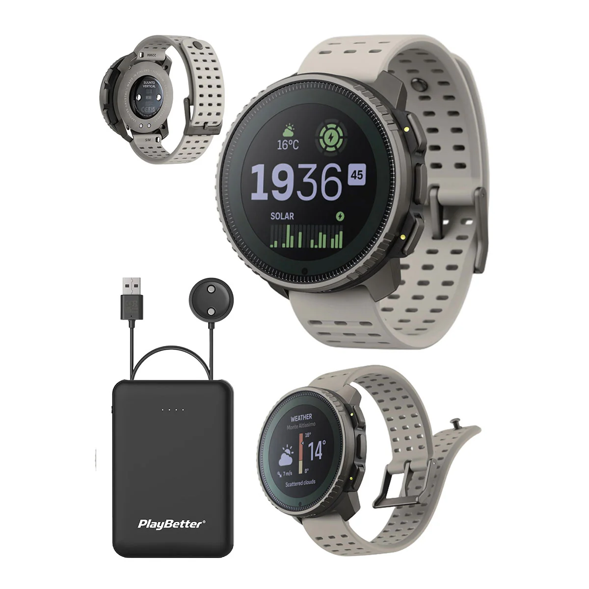 Product image 51