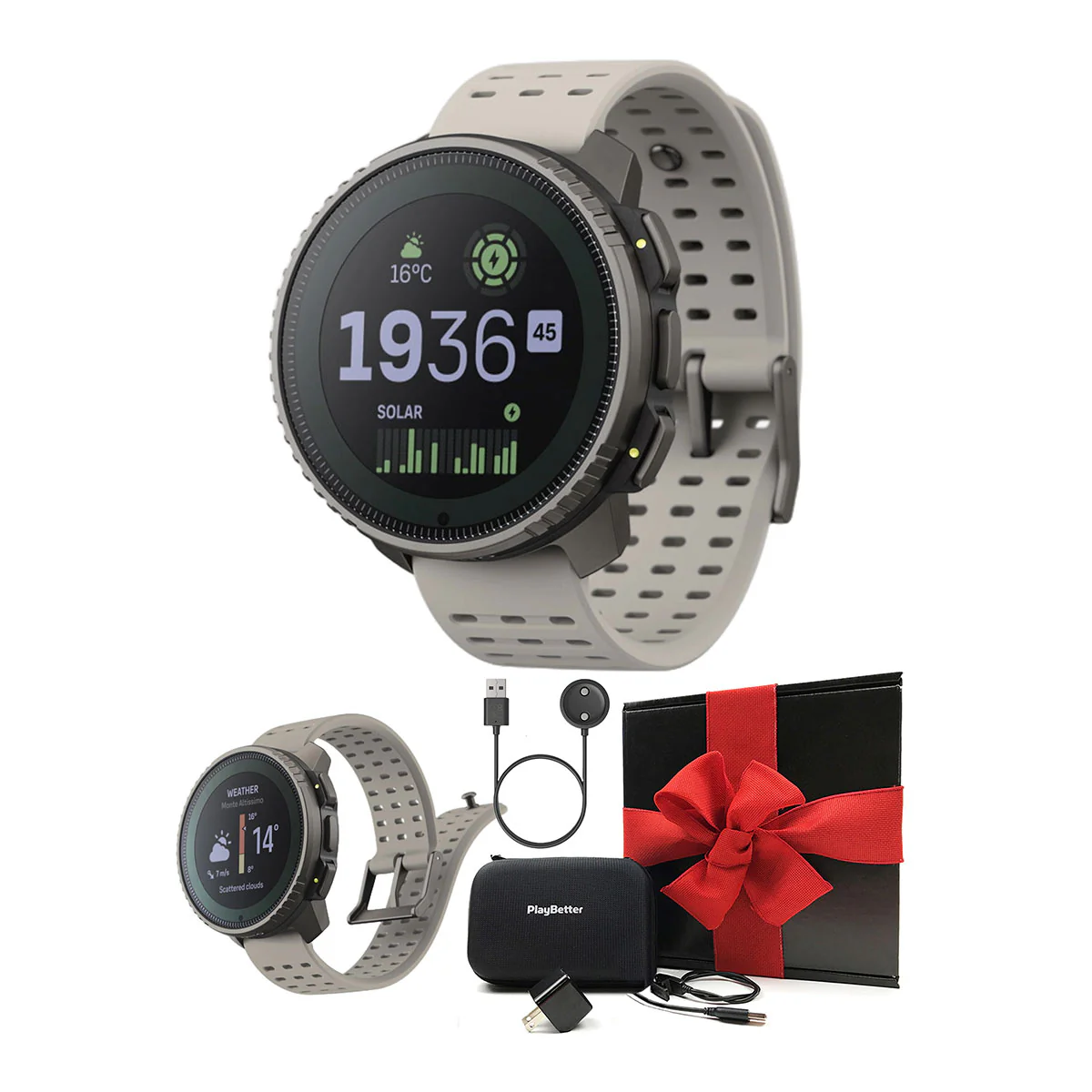 Product image 52