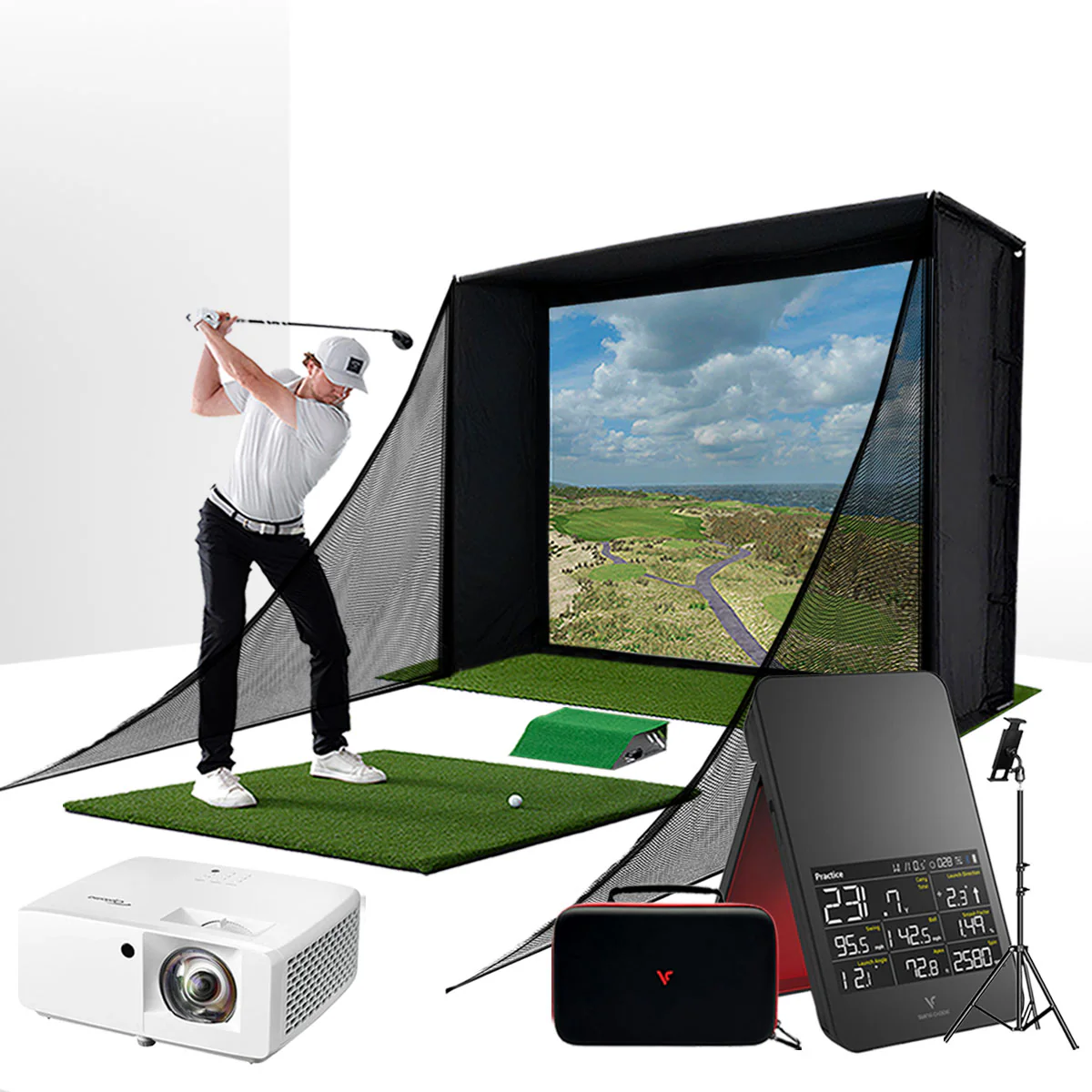 Product image 22