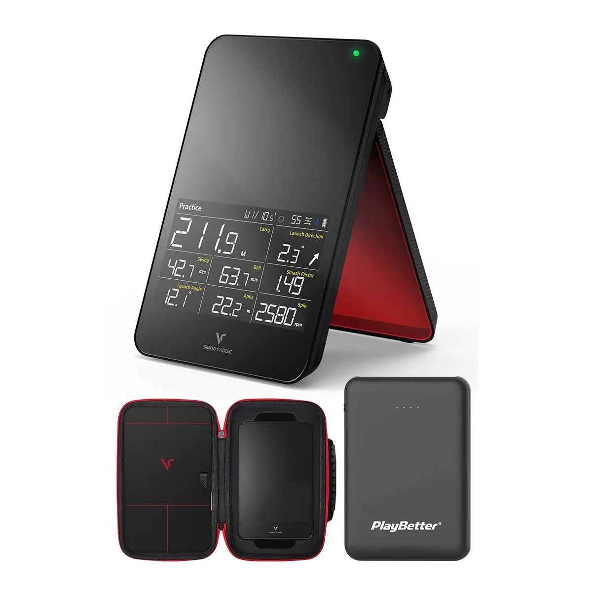 Product image 9