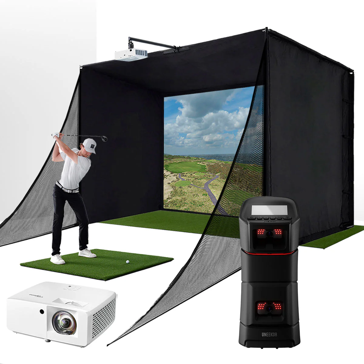 Product image 27